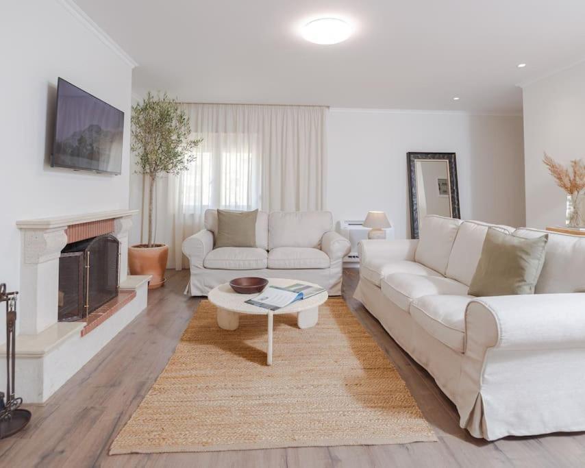Anna'S Blloku Apartment Tirana Zewnętrze zdjęcie